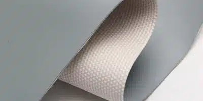 پارچه نسوز و پارچه نسوز صنعتی و خرید و قیمت پارچه نسوز و انواع پارچه های نسوز و قیمت پارچه نسوز صنعتی و پارچه های نسوز صنعتی و عایق پارچه نسوز و پارچه حرارتی نسوز و پارچه نسوز سرامیکی و با کیفیت بالا به همراه مشاوره و تماس تلفنی رایگان و استعلام و آنالیز قیمت