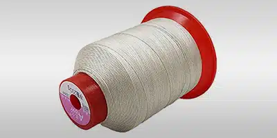 نخ نسوز و قیمت نخ نسوز آزبست و نخ پنبه نسوز و خرید نخ نسوز و خرید نخ نسوز صنعتی و نخ نسوز چیست و انواع نخ نسوز و خرید و قیمت نخ نسوز و نخ های نسوز و فروش نخ نسوز و با کیفیت بالا به همراه مشاوره و تماس تلفنی رایگان و استعلام و آنالیز قیمت
