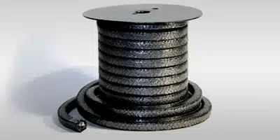 طناب و پکینگ نسوز و خرید و قیمت پکینگ نسوز و خرید پکینگ نسوز و انواع پکینگ نسوز و طناب نسوز و پکینگ نسوز و طناب نسوز یا پکینگ حرارتی و قیمت طناب نسوز و با کیفیت بالا به همراه مشاوره و تماس تلفنی رایگان و استعلام و آنالیز قیمت