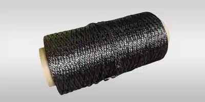 نخ نسوز و قیمت نخ نسوز آزبست و نخ پنبه نسوز و خرید نخ نسوز و خرید نخ نسوز صنعتی و نخ نسوز چیست و انواع نخ نسوز و خرید و قیمت نخ نسوز و نخ های نسوز و فروش نخ نسوز و با کیفیت بالا به همراه مشاوره و تماس تلفنی رایگان و استعلام و آنالیز قیمت