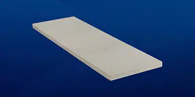 برد سرامیکی و برد سرامیکی نسوز و برد نسوز سرامیکی و قیمت برد سرامیکی نسوز و قیمت برد سرامیکی لویانگ و خرید برد سرامیکی و قیمت برد سرامیکی و خرید برد سرامیکی نسوز و با کیفیت بالا به همراه مشاوره و تماس تلفنی رایگان و استعلام و آنالیز قیمت