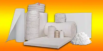 الیاف سرامیکی و الیاف سرامیکی نسوز و الیاف سرامیکی چیست و خرید الیاف سرامیکی و قیمت الیاف سرامیکی و قیمت الیاف سرامیکی نسوز و الیاف یا فیبر سرامیکی و قیمت و خرید الیاف سرامیک و با کیفیت بالا به همراه مشاوره و تماس تلفنی رایگان و استعلام و آنالیز قیمت