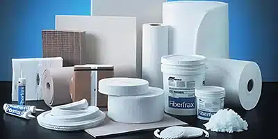 الیاف سرامیکی و الیاف سرامیکی نسوز و الیاف سرامیکی چیست و خرید الیاف سرامیکی و قیمت الیاف سرامیکی و قیمت الیاف سرامیکی نسوز و الیاف یا فیبر سرامیکی و قیمت و خرید الیاف سرامیک و با کیفیت بالا به همراه مشاوره و تماس تلفنی رایگان و استعلام و آنالیز قیمت