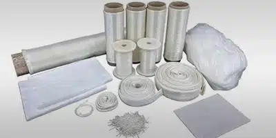 الیاف سرامیکی و الیاف سرامیکی نسوز و الیاف سرامیکی چیست و خرید الیاف سرامیکی و قیمت الیاف سرامیکی و قیمت الیاف سرامیکی نسوز و الیاف یا فیبر سرامیکی و قیمت و خرید الیاف سرامیک و با کیفیت بالا به همراه مشاوره و تماس تلفنی رایگان و استعلام و آنالیز قیمت