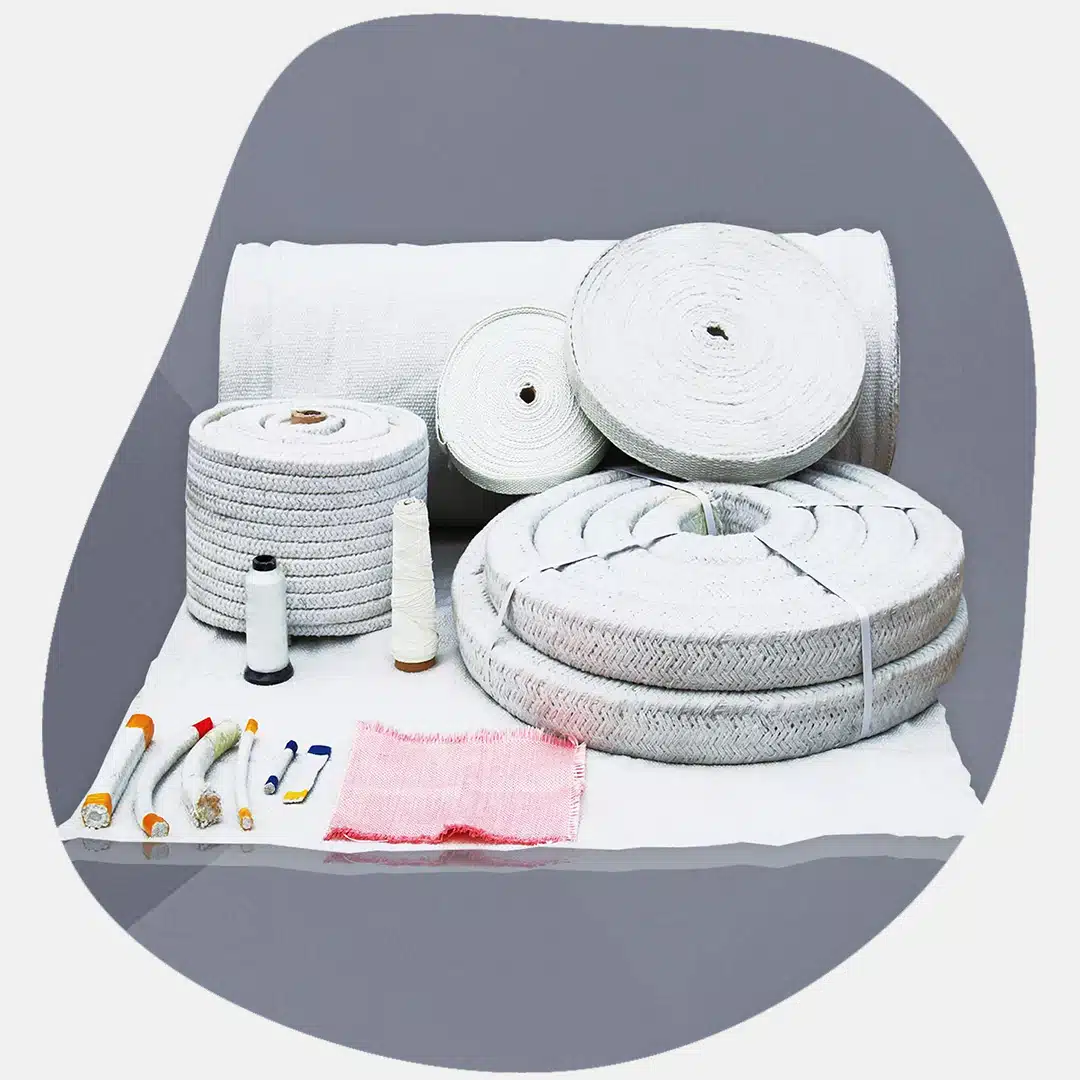 الیاف سرامیکی و الیاف سرامیکی نسوز و الیاف سرامیکی چیست و خرید الیاف سرامیکی و قیمت الیاف سرامیکی و قیمت الیاف سرامیکی نسوز و الیاف یا فیبر سرامیکی و قیمت و خرید الیاف سرامیک و با کیفیت بالا به همراه مشاوره و تماس تلفنی رایگان و استعلام و آنالیز قیمت
