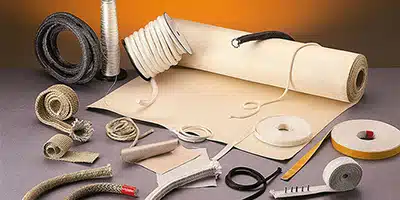 الیاف سرامیکی و الیاف سرامیکی نسوز و الیاف سرامیکی چیست و خرید الیاف سرامیکی و قیمت الیاف سرامیکی و قیمت الیاف سرامیکی نسوز و الیاف یا فیبر سرامیکی و قیمت و خرید الیاف سرامیک و با کیفیت بالا به همراه مشاوره و تماس تلفنی رایگان و استعلام و آنالیز قیمت