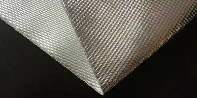 پارچه نسوز و پارچه نسوز صنعتی و خرید و قیمت پارچه نسوز و انواع پارچه های نسوز و قیمت پارچه نسوز صنعتی و پارچه های نسوز صنعتی و عایق پارچه نسوز و پارچه حرارتی نسوز و پارچه نسوز سرامیکی و با کیفیت بالا به همراه مشاوره و تماس تلفنی رایگان و استعلام و آنالیز قیمت