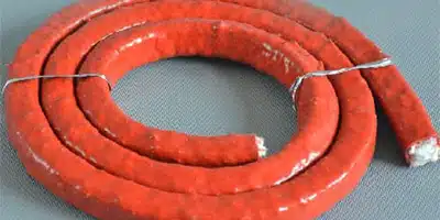 طناب و پکینگ نسوز و خرید و قیمت پکینگ نسوز و خرید پکینگ نسوز و انواع پکینگ نسوز و طناب نسوز و پکینگ نسوز و طناب نسوز یا پکینگ حرارتی و قیمت طناب نسوز و با کیفیت بالا به همراه مشاوره و تماس تلفنی رایگان و استعلام و آنالیز قیمت