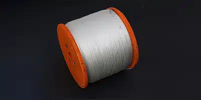نخ نسوز و قیمت نخ نسوز آزبست و نخ پنبه نسوز و خرید نخ نسوز و خرید نخ نسوز صنعتی و نخ نسوز چیست و انواع نخ نسوز و خرید و قیمت نخ نسوز و نخ های نسوز و فروش نخ نسوز و با کیفیت بالا به همراه مشاوره و تماس تلفنی رایگان و استعلام و آنالیز قیمت