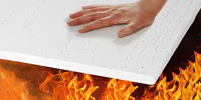 برد سرامیکی و برد سرامیکی نسوز و برد نسوز سرامیکی و قیمت برد سرامیکی نسوز و قیمت برد سرامیکی لویانگ و خرید برد سرامیکی و قیمت برد سرامیکی و خرید برد سرامیکی نسوز و با کیفیت بالا به همراه مشاوره و تماس تلفنی رایگان و استعلام و آنالیز قیمت