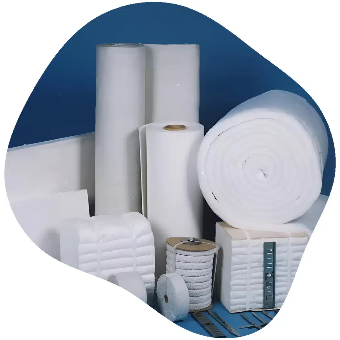 الیاف سرامیکی و الیاف سرامیکی نسوز و الیاف سرامیکی چیست و خرید الیاف سرامیکی و قیمت الیاف سرامیکی و قیمت الیاف سرامیکی نسوز و الیاف یا فیبر سرامیکی و قیمت و خرید الیاف سرامیک و با کیفیت بالا به همراه مشاوره و تماس تلفنی رایگان و استعلام و آنالیز قیمت