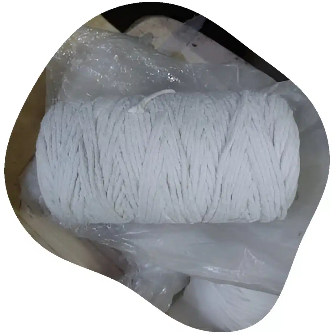 What is Refractory Thread-Image نخ نسوز و قیمت نخ نسوز آزبست و نخ پنبه نسوز و خرید نخ نسوز و خرید نخ نسوز صنعتی و نخ نسوز چیست و انواع نخ نسوز و خرید و قیمت نخ نسوز و نخ های نسوز و فروش نخ نسوز و با کیفیت بالا به همراه مشاوره و تماس تلفنی رایگان و استعلام و آنالیز قیمت