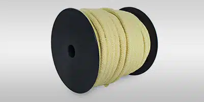 طناب و پکینگ نسوز و خرید و قیمت پکینگ نسوز و خرید پکینگ نسوز و انواع پکینگ نسوز و طناب نسوز و پکینگ نسوز و طناب نسوز یا پکینگ حرارتی و قیمت طناب نسوز و با کیفیت بالا به همراه مشاوره و تماس تلفنی رایگان و استعلام و آنالیز قیمت