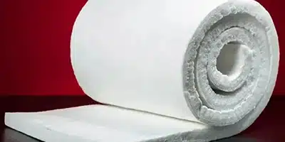 تولیدکنندگان تشک فیبر سرامیکی و تشک سرامیکی لاستیکی مقاوم در برابر سایش و تشک کاشی سرامیکی آلومینا و تشک حرارتی سرامیکی و تشک فیبر سرامیکی و عایق حرارتی سرامیک فیبر پتو و تشک کاشی مربع سرامیکی آلومینا و تشک موزاییکی سرامیکی با آلومینا بالا