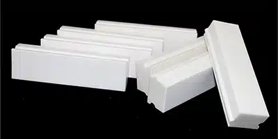 آجر سرامیکی آلومینا و آجر سرامیکی مقاوم در برابر فولاد کوره و آجر سرامیکی آلومینا مقاوم در برابر سایش و آجر سرامیکی فوم آلومینا رنگی و آجر سرامیکی پوشش و تولید کنندگان آجر پوشش سرامیکی آلومینا با خلوص بالا و آجر و سرامیک منحنی آلومینا و سرامیک طرح آجر نما اصفهان و سرامیک طرح آجر یزد و سرامیک طرح آجر قزاقی و سرامیک طرح آجر طوسی و سرامیک طرح آجر سنتی و سرامیک طرح آجر سفید مات و قیمت سرامیک طرح آجر نما