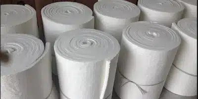 تولیدکنندگان تشک فیبر سرامیکی و تشک سرامیکی لاستیکی مقاوم در برابر سایش و تشک کاشی سرامیکی آلومینا و تشک حرارتی سرامیکی و تشک فیبر سرامیکی و عایق حرارتی سرامیک فیبر پتو و تشک کاشی مربع سرامیکی آلومینا و تشک موزاییکی سرامیکی با آلومینا بالا