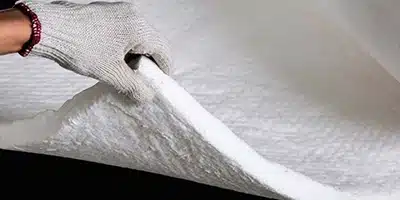 تولیدکنندگان تشک فیبر سرامیکی و تشک سرامیکی لاستیکی مقاوم در برابر سایش و تشک کاشی سرامیکی آلومینا و تشک حرارتی سرامیکی و تشک فیبر سرامیکی و عایق حرارتی سرامیک فیبر پتو و تشک کاشی مربع سرامیکی آلومینا و تشک موزاییکی سرامیکی با آلومینا بالا