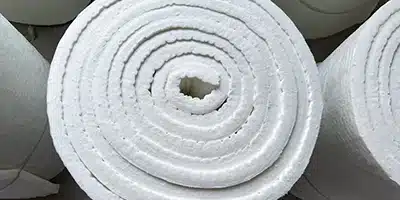 تولیدکنندگان تشک فیبر سرامیکی و تشک سرامیکی لاستیکی مقاوم در برابر سایش و تشک کاشی سرامیکی آلومینا و تشک حرارتی سرامیکی و تشک فیبر سرامیکی و عایق حرارتی سرامیک فیبر پتو و تشک کاشی مربع سرامیکی آلومینا و تشک موزاییکی سرامیکی با آلومینا بالا