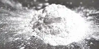 قیمت آلومینا تبولار و فروش آلومینای تبولار و آلومینای تبولار و تبولار آلومینا و بررسی ویژگی‌های آلومینای تبولار و خواص و ویژگیهای کلی تبولار آلومینا با کیفیت بالا به همراه مشاوره و تماس تلفنی رایگان و استعلام و آنالیز قیمت