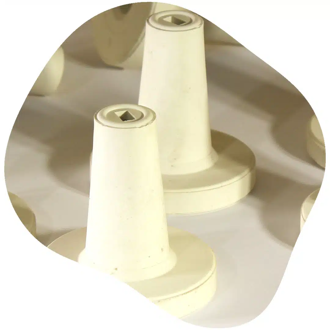 قیمت و خرید کاپلاک سرامیکی و کاربردهای کاپلاک سرامیکی و انواع کاپلاک سرامیکی و کاپلاکهای سرامیکی و کاپلاک سرامیکی و فرول سرامیکی با کیفیت بالا به همراه مشاوره و تماس تلفنی رایگان و استعلام و آنالیز قیمت