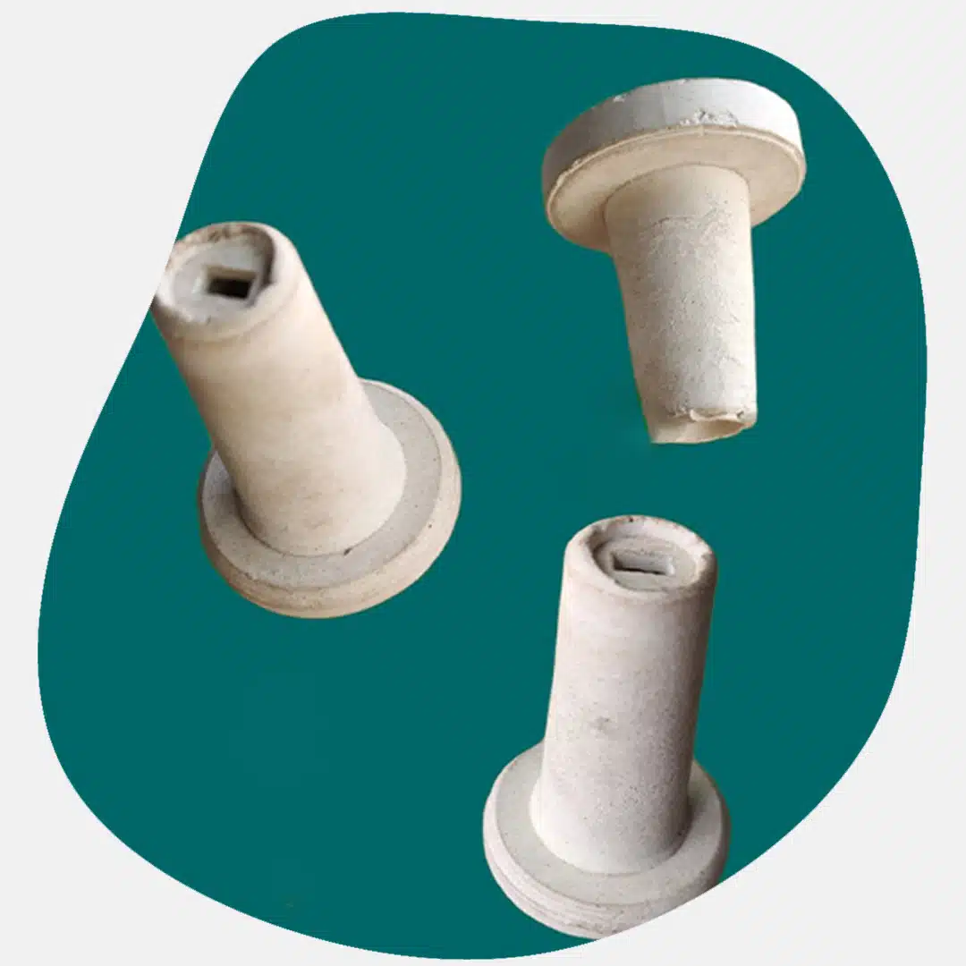 قیمت و خرید کاپلاک سرامیکی و کاربردهای کاپلاک سرامیکی و انواع کاپلاک سرامیکی و کاپلاکهای سرامیکی و کاپلاک سرامیکی و فرول سرامیکی با کیفیت بالا به همراه مشاوره و تماس تلفنی رایگان و استعلام و آنالیز قیمت
