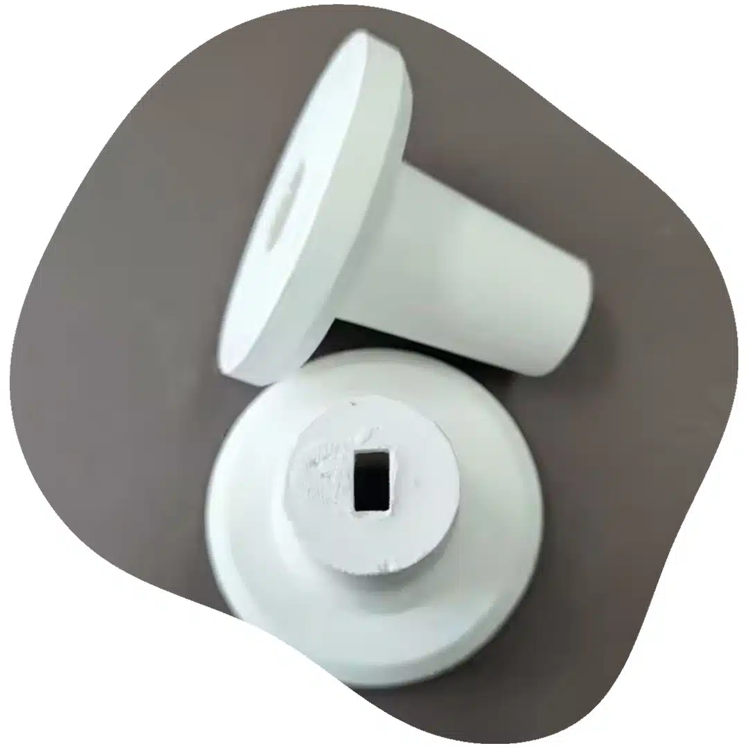 قیمت و خرید کاپلاک سرامیکی و کاربردهای کاپلاک سرامیکی و انواع کاپلاک سرامیکی و کاپلاکهای سرامیکی و کاپلاک سرامیکی و فرول سرامیکی با کیفیت بالا به همراه مشاوره و تماس تلفنی رایگان و استعلام و آنالیز قیمت