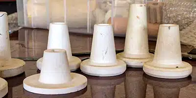 قیمت و خرید کاپلاک سرامیکی و کاربردهای کاپلاک سرامیکی و انواع کاپلاک سرامیکی و کاپلاکهای سرامیکی و کاپلاک سرامیکی و فرول سرامیکی با کیفیت بالا به همراه مشاوره و تماس تلفنی رایگان و استعلام و آنالیز قیمت
