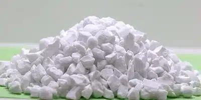 قیمت آلومینا تبولار و فروش آلومینای تبولار و آلومینای تبولار و تبولار آلومینا و بررسی ویژگی‌های آلومینای تبولار و خواص و ویژگیهای کلی تبولار آلومینا با کیفیت بالا به همراه مشاوره و تماس تلفنی رایگان و استعلام و آنالیز قیمت