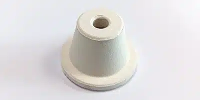 قیمت و خرید کاپلاک سرامیکی و کاربردهای کاپلاک سرامیکی و انواع کاپلاک سرامیکی و کاپلاکهای سرامیکی و کاپلاک سرامیکی و فرول سرامیکی با کیفیت بالا به همراه مشاوره و تماس تلفنی رایگان و استعلام و آنالیز قیمت