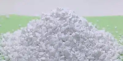 قیمت آلومینا تبولار و فروش آلومینای تبولار و آلومینای تبولار و تبولار آلومینا و بررسی ویژگی‌های آلومینای تبولار و خواص و ویژگیهای کلی تبولار آلومینا با کیفیت بالا به همراه مشاوره و تماس تلفنی رایگان و استعلام و آنالیز قیمت