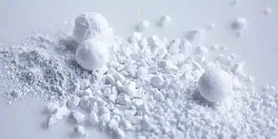 قیمت آلومینا تبولار و فروش آلومینای تبولار و آلومینای تبولار و تبولار آلومینا و بررسی ویژگی‌های آلومینای تبولار و خواص و ویژگیهای کلی تبولار آلومینا با کیفیت بالا به همراه مشاوره و تماس تلفنی رایگان و استعلام و آنالیز قیمت