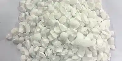 قیمت آلومینا تبولار و فروش آلومینای تبولار و آلومینای تبولار و تبولار آلومینا و بررسی ویژگی‌های آلومینای تبولار و خواص و ویژگیهای کلی تبولار آلومینا با کیفیت بالا به همراه مشاوره و تماس تلفنی رایگان و استعلام و آنالیز قیمت