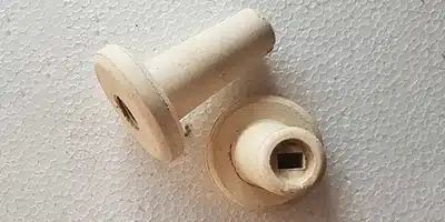 قیمت و خرید کاپلاک سرامیکی و کاربردهای کاپلاک سرامیکی و انواع کاپلاک سرامیکی و کاپلاکهای سرامیکی و کاپلاک سرامیکی و فرول سرامیکی با کیفیت بالا به همراه مشاوره و تماس تلفنی رایگان و استعلام و آنالیز قیمت