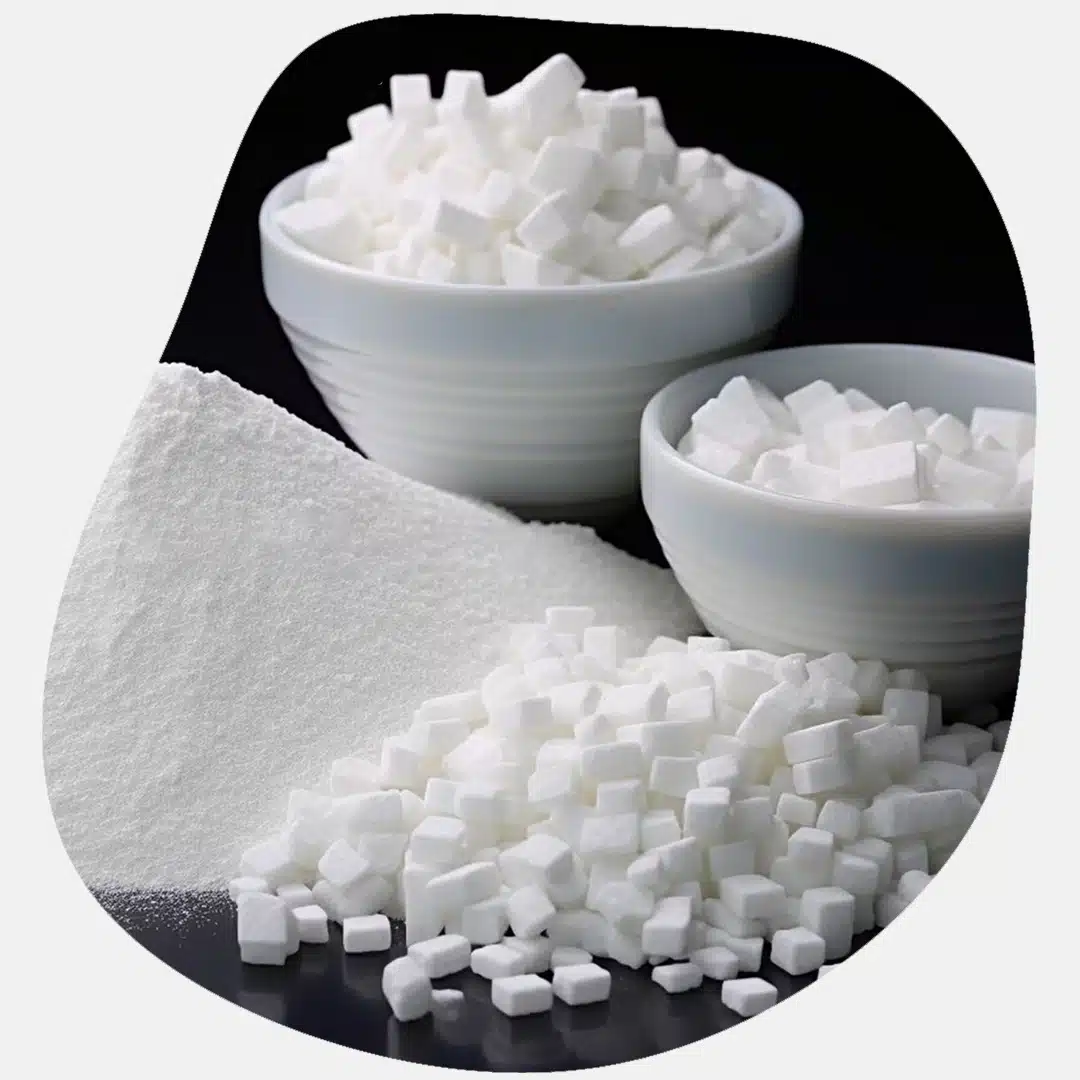 قیمت آلومینا تبولار و فروش آلومینای تبولار و آلومینای تبولار و تبولار آلومینا و بررسی ویژگی‌های آلومینای تبولار و خواص و ویژگیهای کلی تبولار آلومینا با کیفیت بالا به همراه مشاوره و تماس تلفنی رایگان و استعلام و آنالیز قیمت