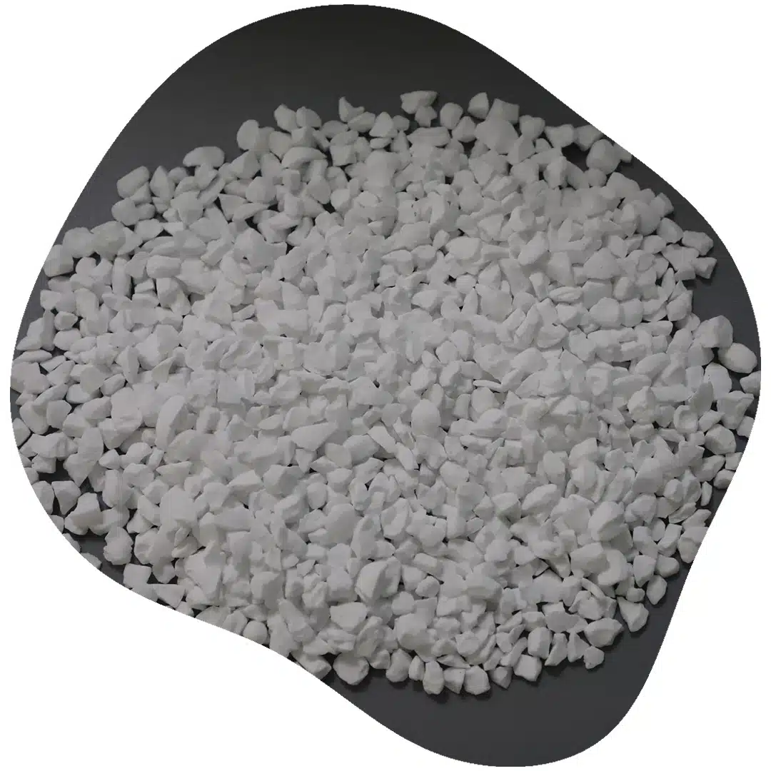 قیمت آلومینا تبولار و فروش آلومینای تبولار و آلومینای تبولار و تبولار آلومینا و بررسی ویژگی‌های آلومینای تبولار و خواص و ویژگیهای کلی تبولار آلومینا با کیفیت بالا به همراه مشاوره و تماس تلفنی رایگان و استعلام و آنالیز قیمت