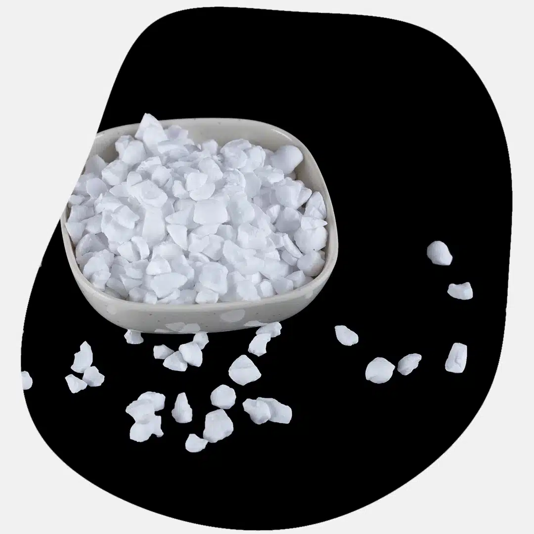 قیمت آلومینا تبولار و فروش آلومینای تبولار و آلومینای تبولار و تبولار آلومینا و بررسی ویژگی‌های آلومینای تبولار و خواص و ویژگیهای کلی تبولار آلومینا با کیفیت بالا به همراه مشاوره و تماس تلفنی رایگان و استعلام و آنالیز قیمت