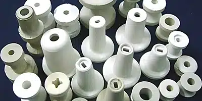 قیمت و خرید کاپلاک سرامیکی و کاربردهای کاپلاک سرامیکی و انواع کاپلاک سرامیکی و کاپلاکهای سرامیکی و کاپلاک سرامیکی و فرول سرامیکی با کیفیت بالا به همراه مشاوره و تماس تلفنی رایگان و استعلام و آنالیز قیمت
