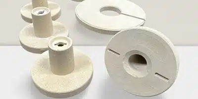 قیمت و خرید کاپلاک سرامیکی و کاربردهای کاپلاک سرامیکی و انواع کاپلاک سرامیکی و کاپلاکهای سرامیکی و کاپلاک سرامیکی و فرول سرامیکی با کیفیت بالا به همراه مشاوره و تماس تلفنی رایگان و استعلام و آنالیز قیمت