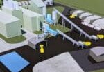Construction-of-a-green-cement-factory-in-South-Australia