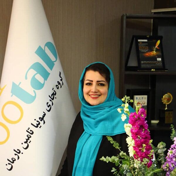 Hasti-Taheri-Profile