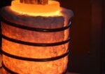 Induction-Furnace-article
