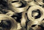 Products-Photo-Gallery-Img