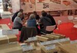 Refractory-Industry-Exhibition