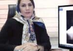 Sootab-Group-Media-Img