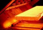 Steel-industry-and-mining