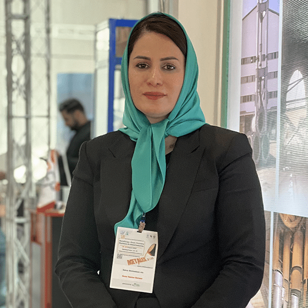 Zahra-Mohtashamnia-Business-Manager