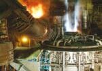 refractory-furnace